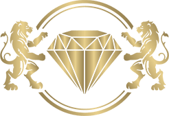 Logo Wiener Juwelen
